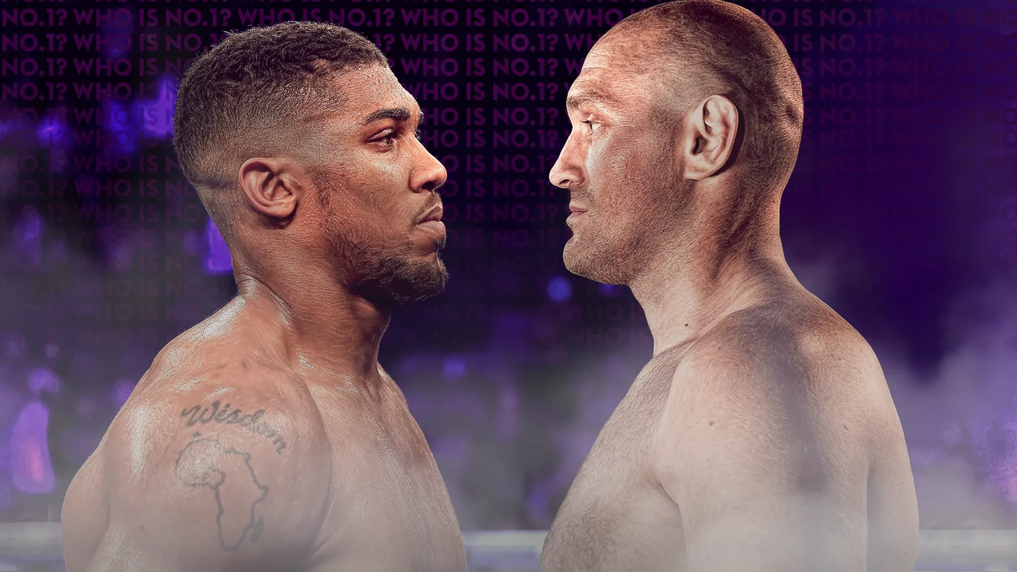 Hearn Hits Back: Contract Dispute Threatens Dana White’s Massive Fury vs AJ Promotion